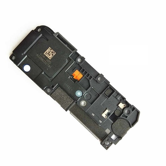 RINGER PANEL XIAOMI MI 9SE